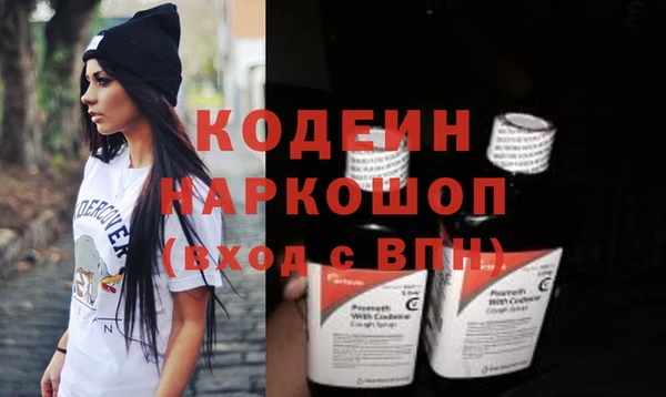 дурь Алзамай