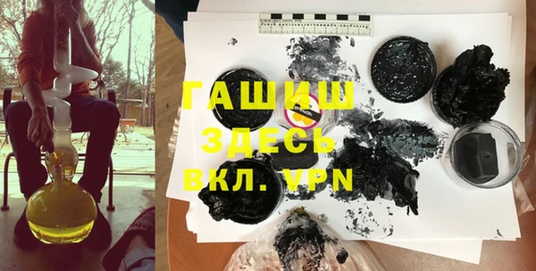 дмт Алексеевка