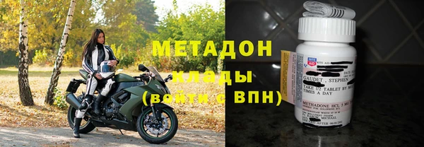 дмт Алексеевка